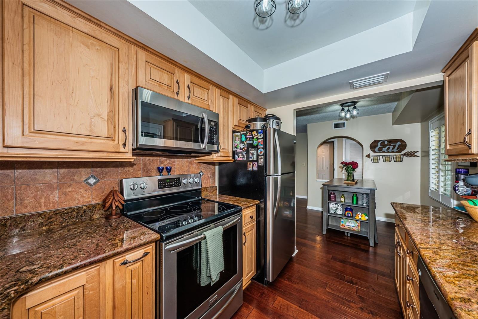 8300 BARDMOOR BLVD #103