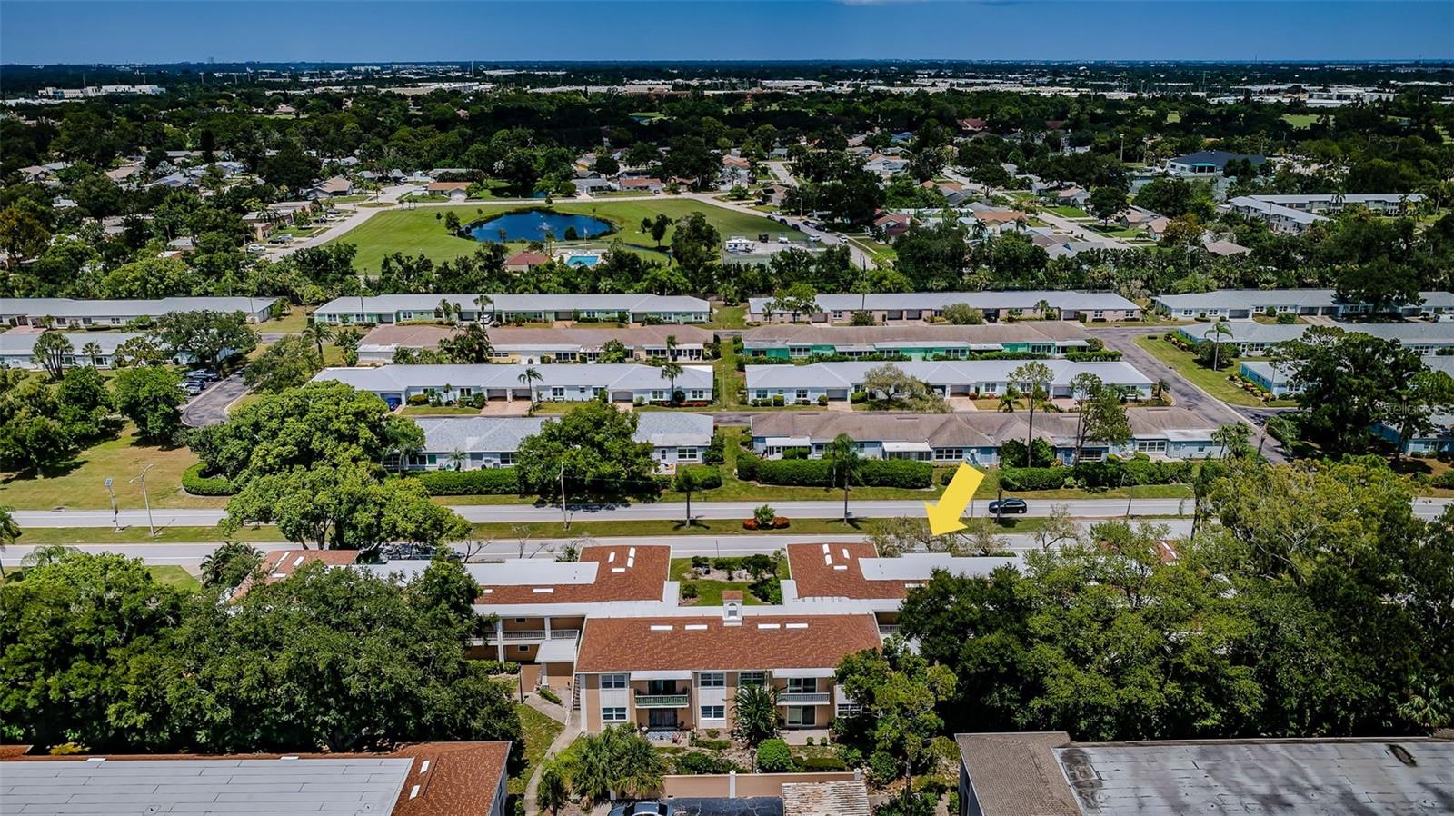 8300 BARDMOOR BLVD #103