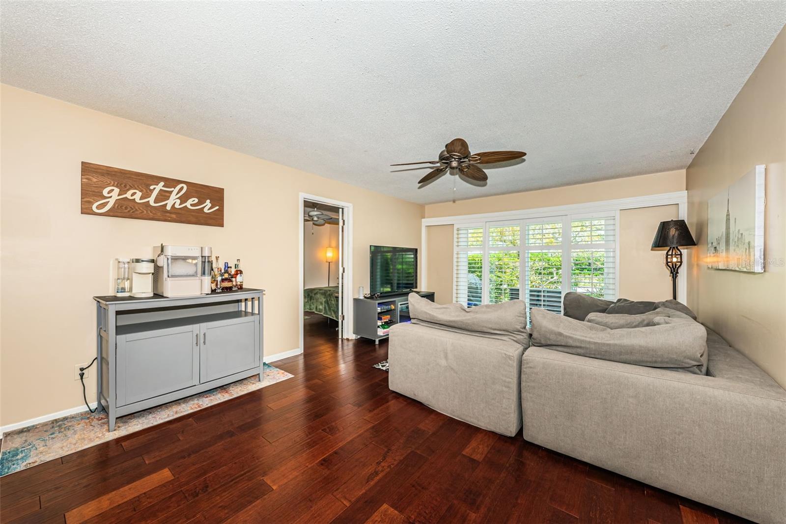 8300 BARDMOOR BLVD #103