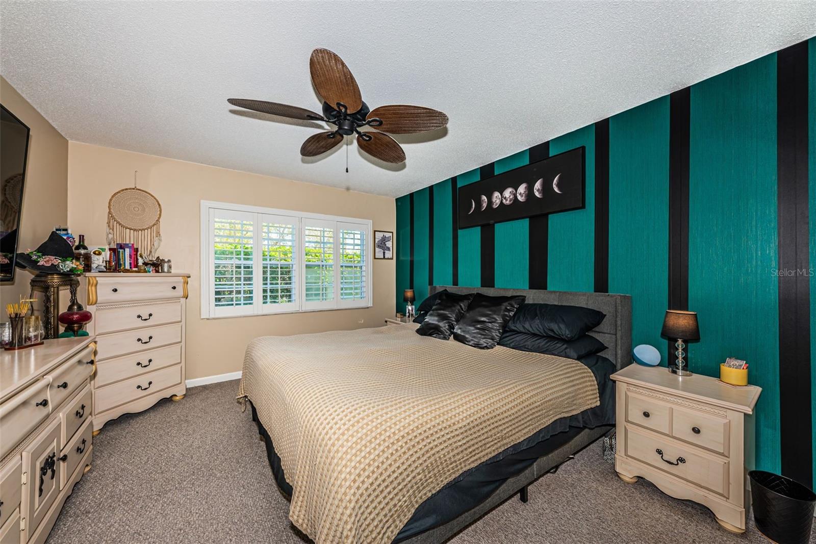 8300 BARDMOOR BLVD #103