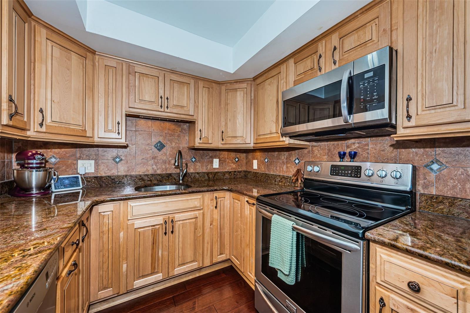 8300 BARDMOOR BLVD #103