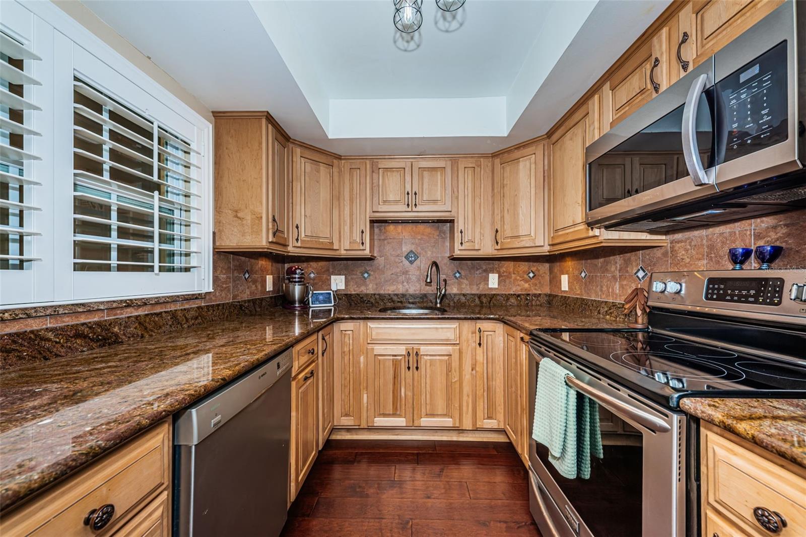 8300 BARDMOOR BLVD #103