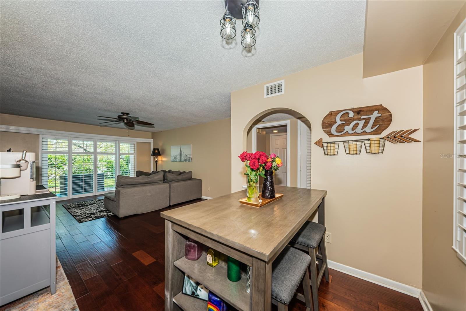 8300 BARDMOOR BLVD #103