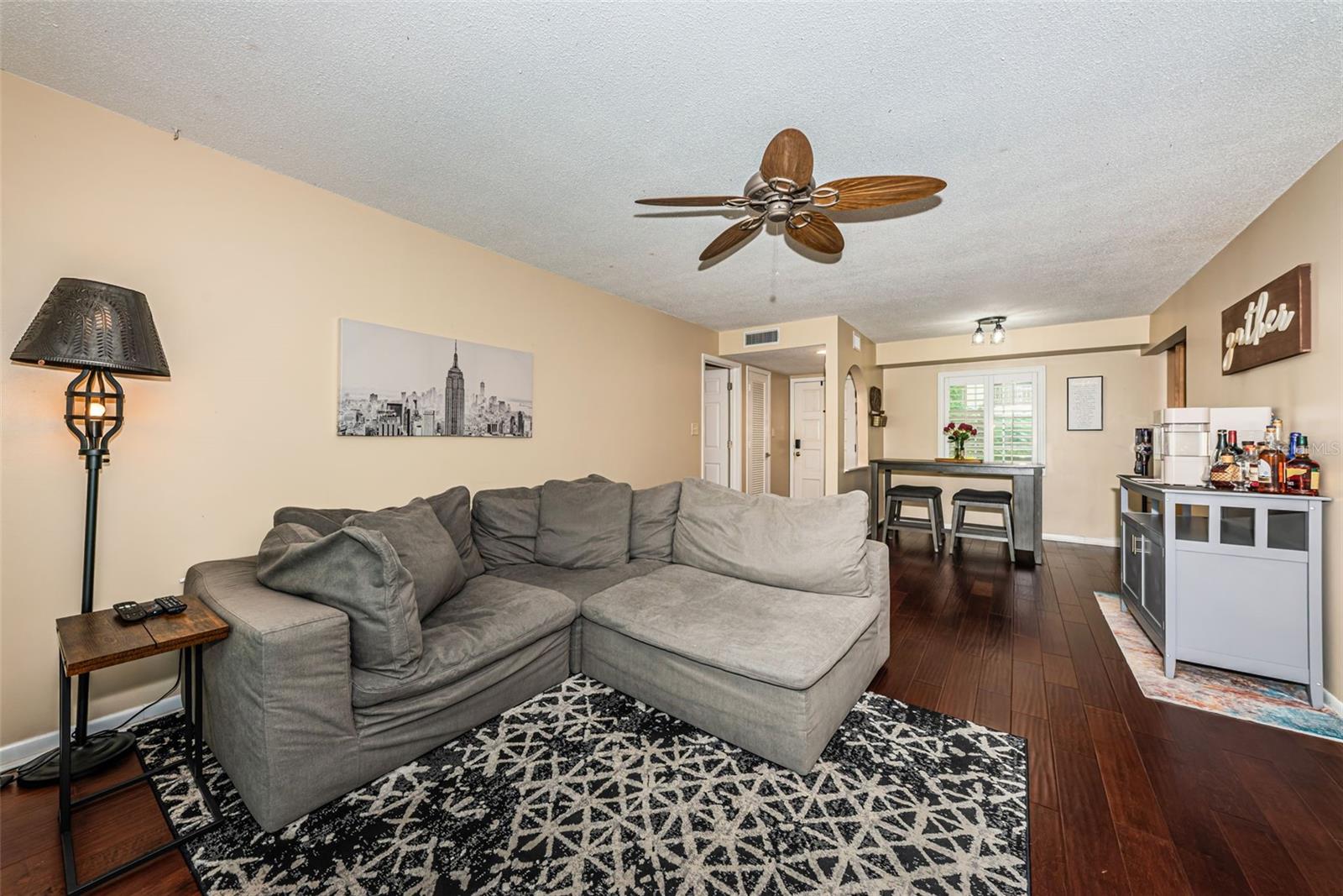 8300 BARDMOOR BLVD #103