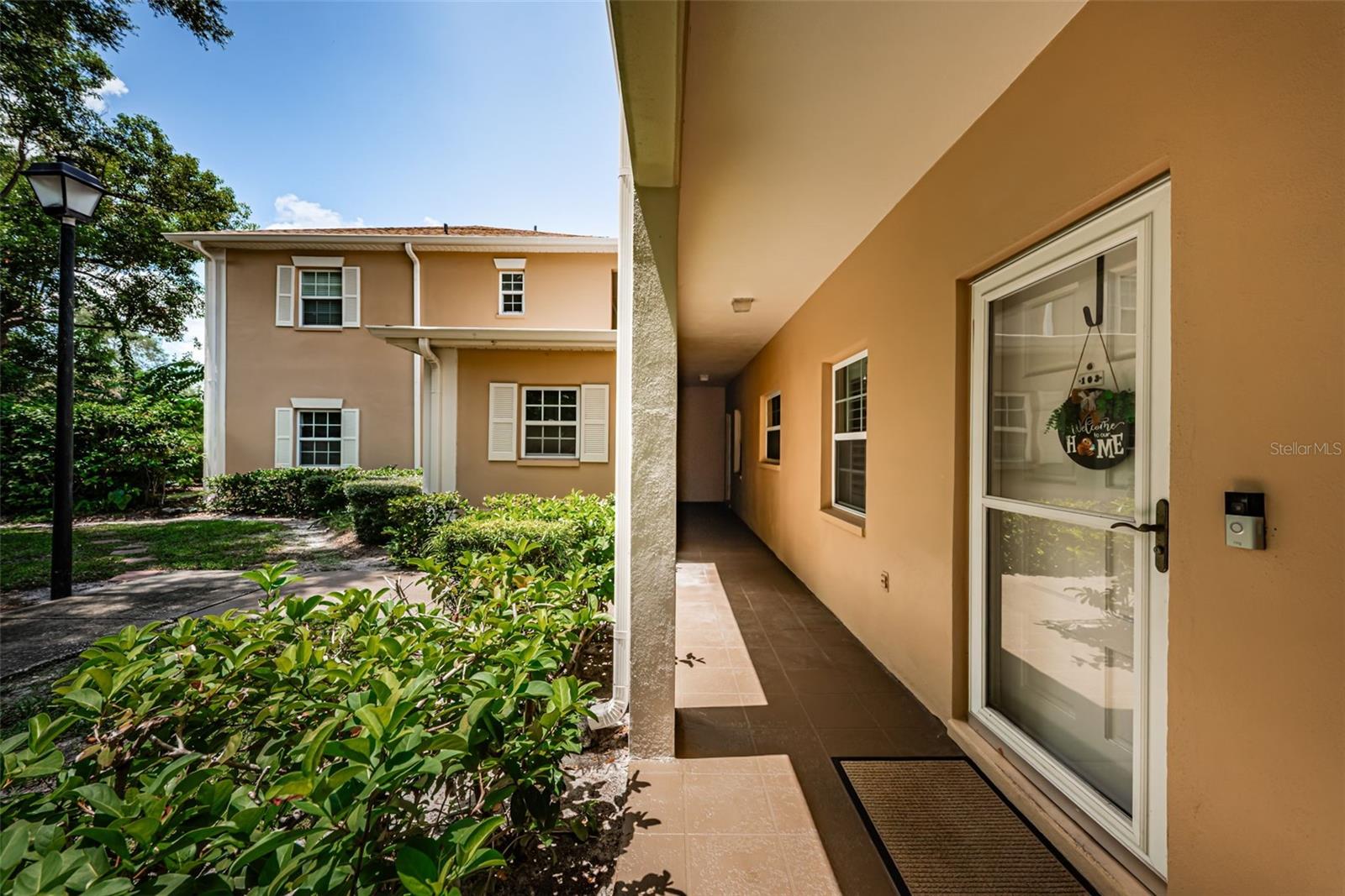 8300 BARDMOOR BLVD #103
