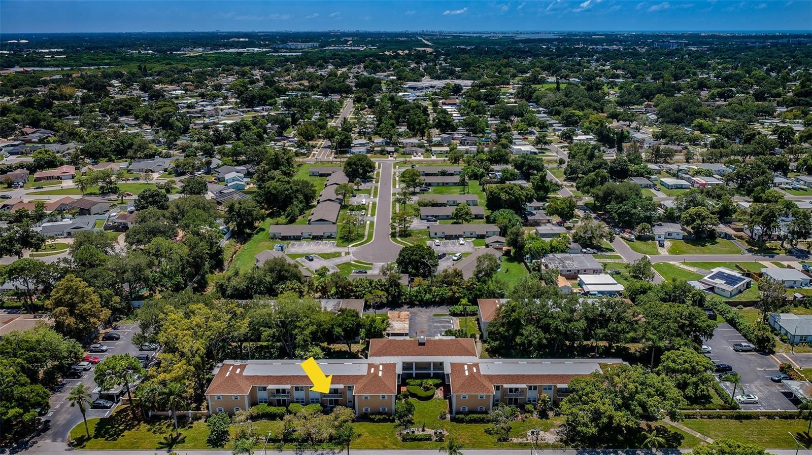 8300 BARDMOOR BLVD #103