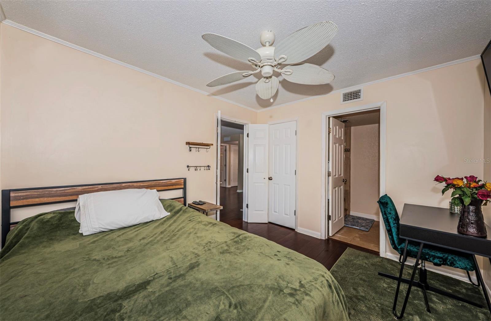 8300 BARDMOOR BLVD #103