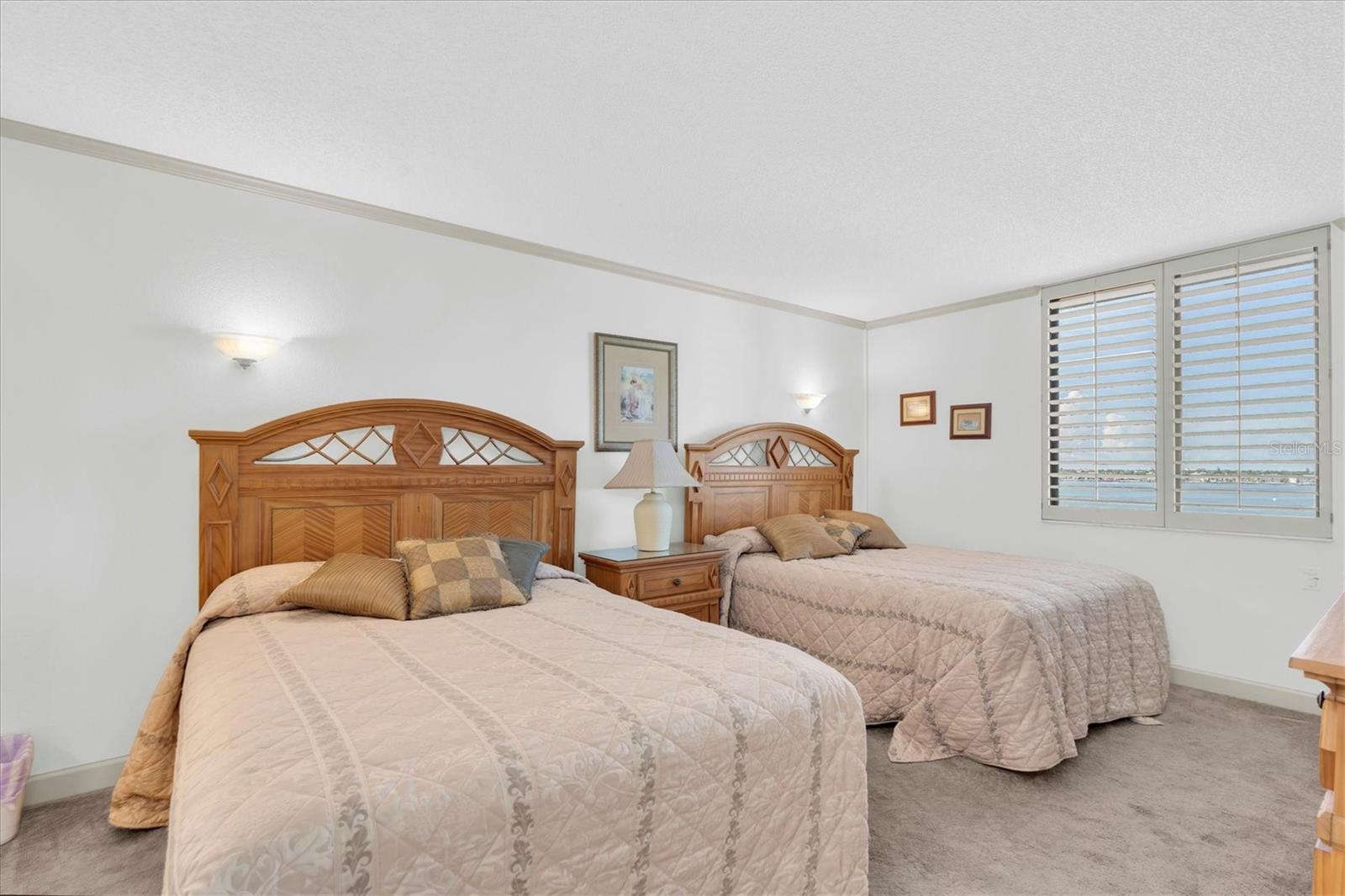 6287 BAHIA DEL MAR CIR #602