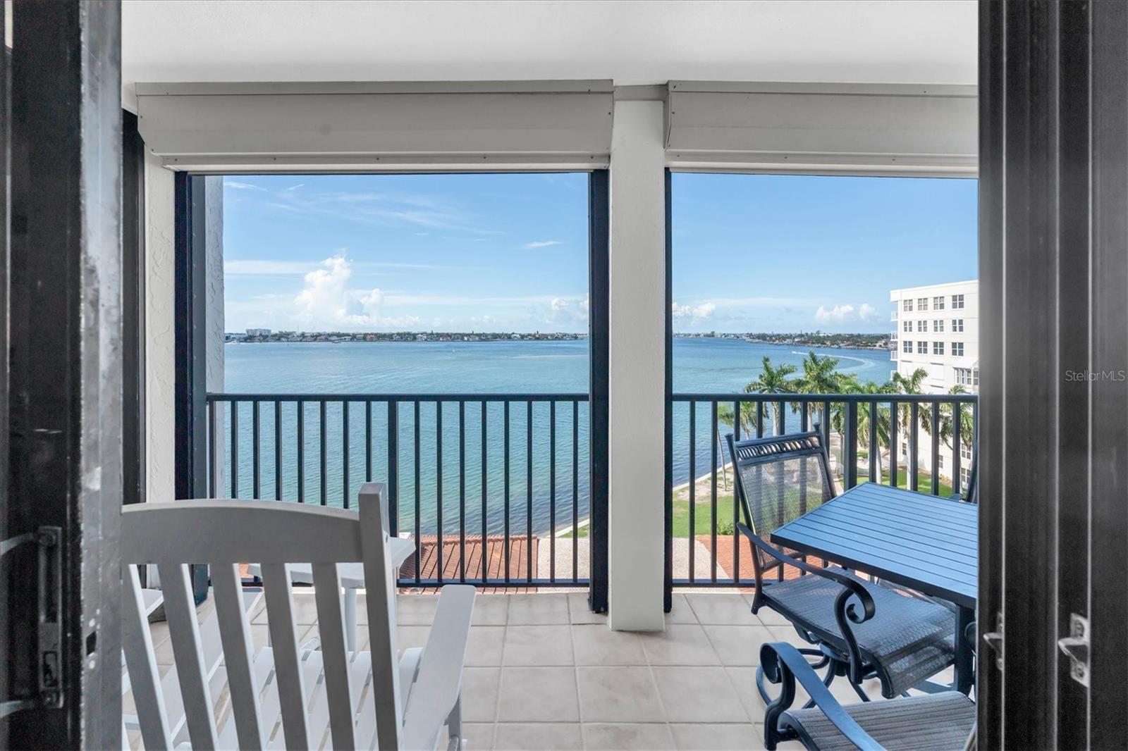 6287 BAHIA DEL MAR CIR #602