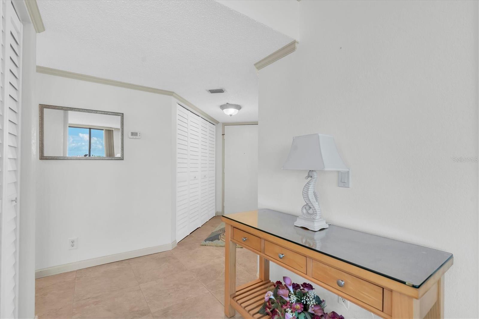 6287 BAHIA DEL MAR CIR #602