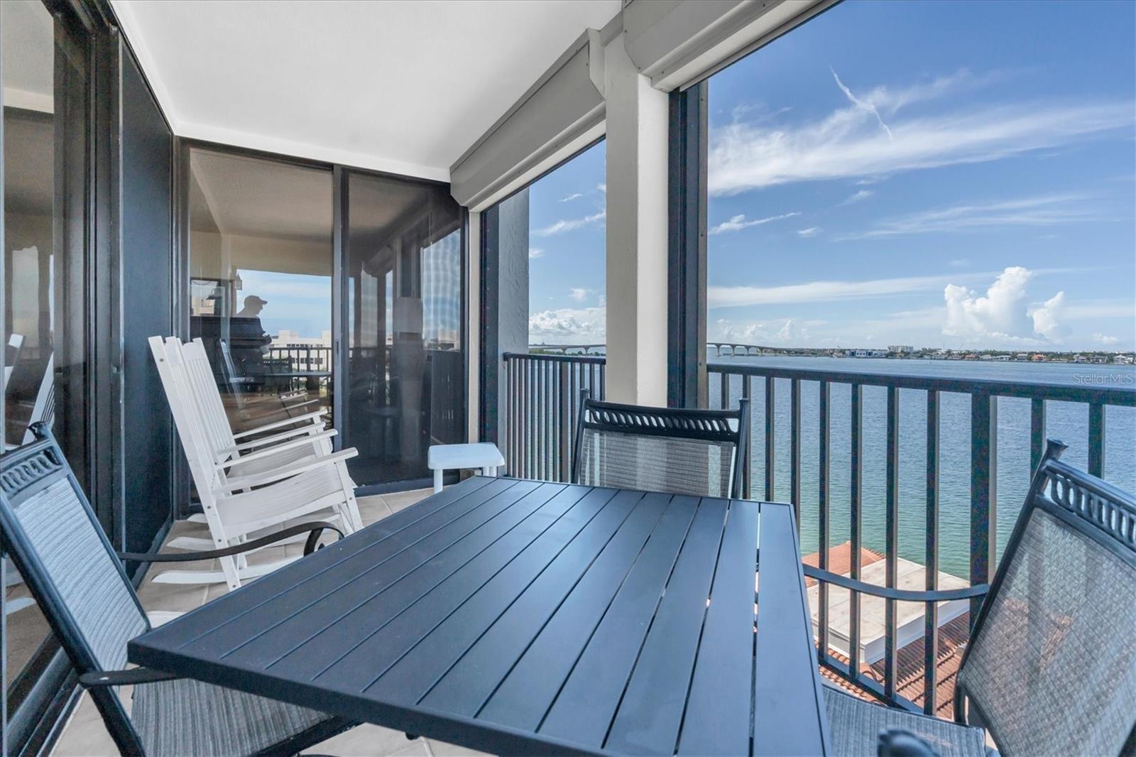 6287 BAHIA DEL MAR CIR #602