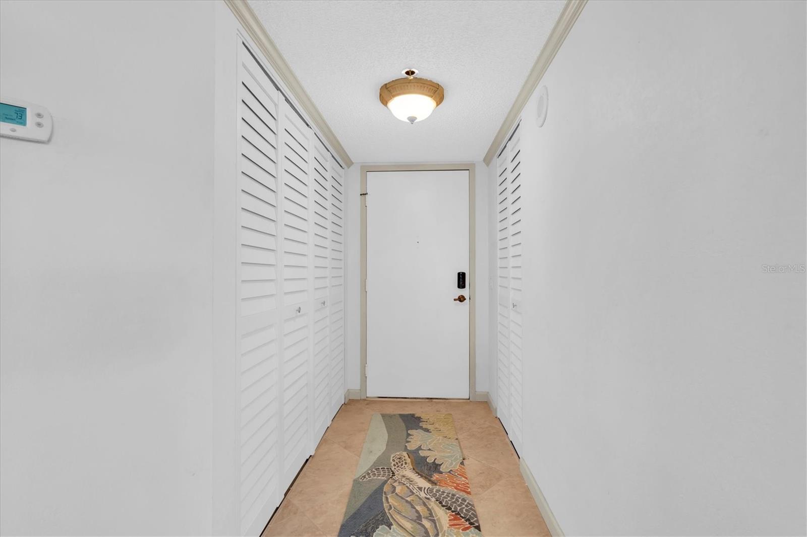 6287 BAHIA DEL MAR CIR #602