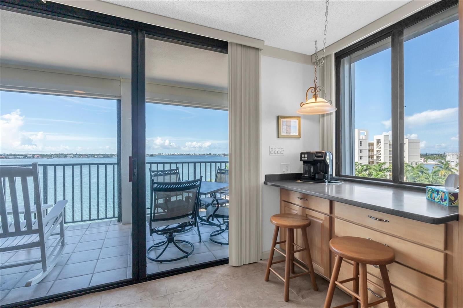 6287 BAHIA DEL MAR CIR #602
