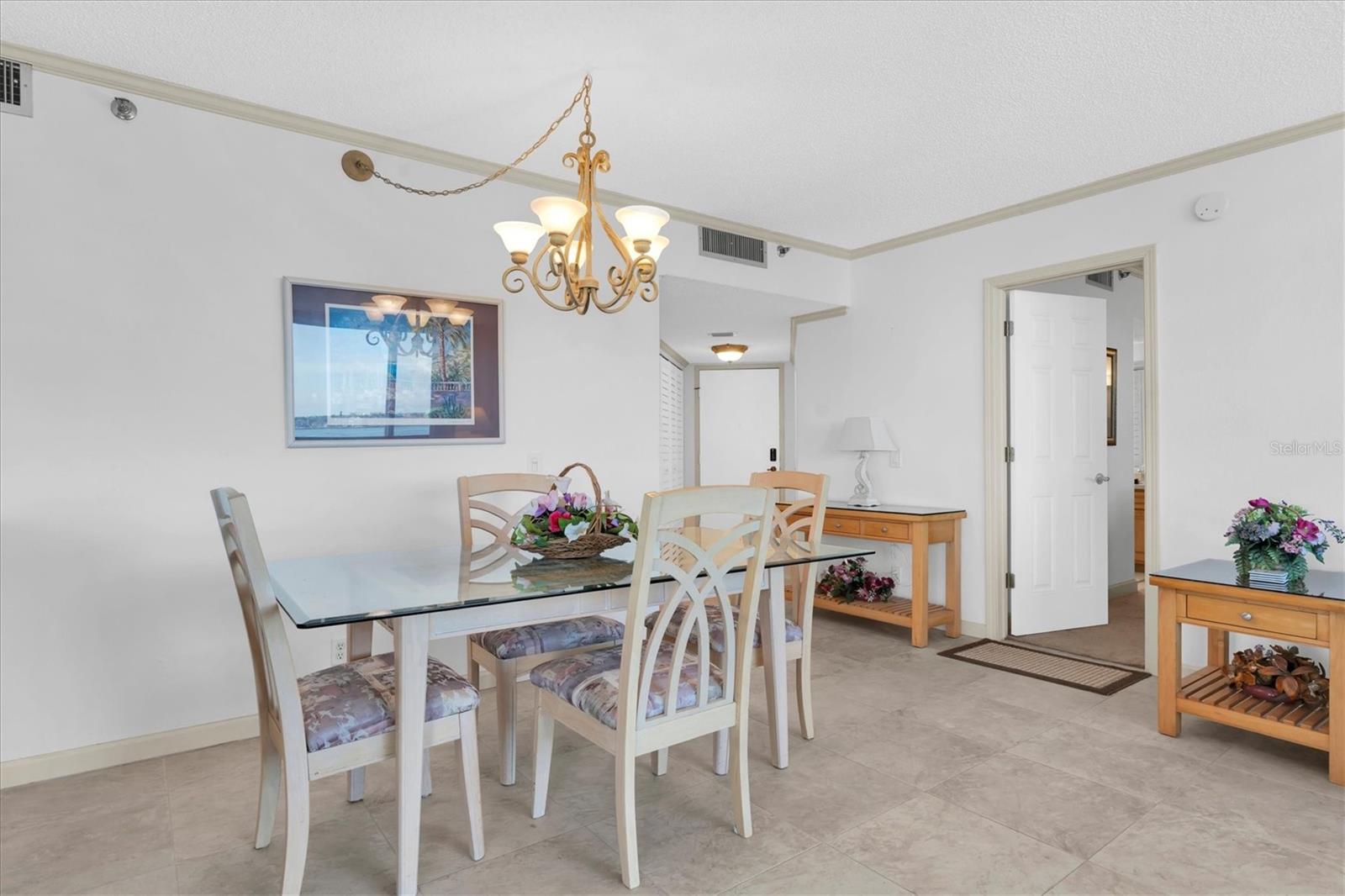6287 BAHIA DEL MAR CIR #602