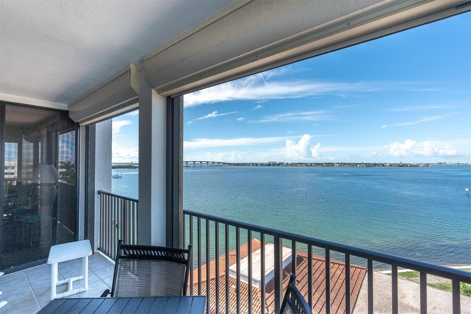 6287 BAHIA DEL MAR CIR #602