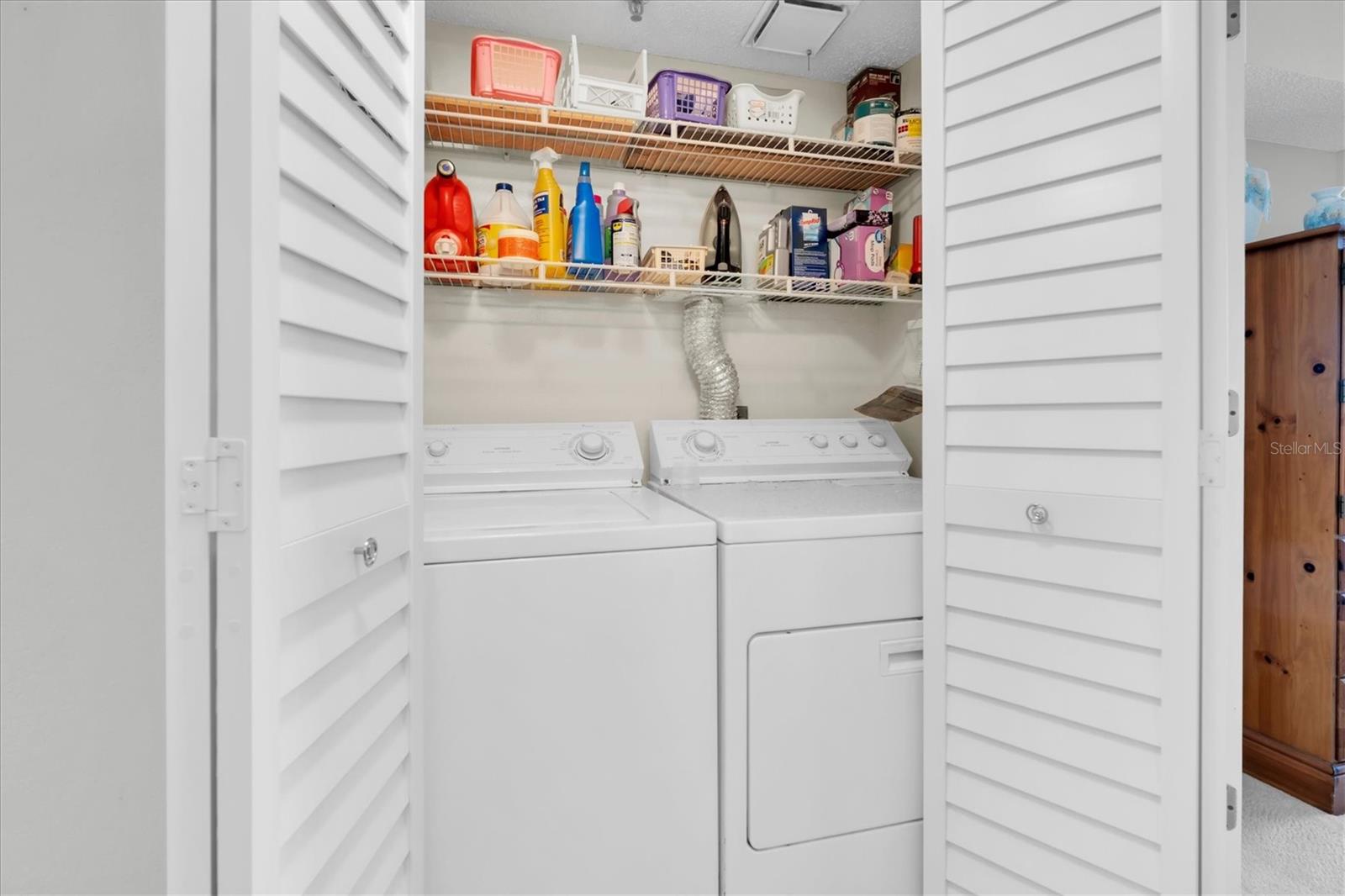 6287 BAHIA DEL MAR CIR #602