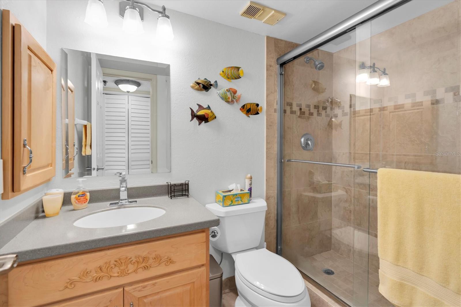 6287 BAHIA DEL MAR CIR #602