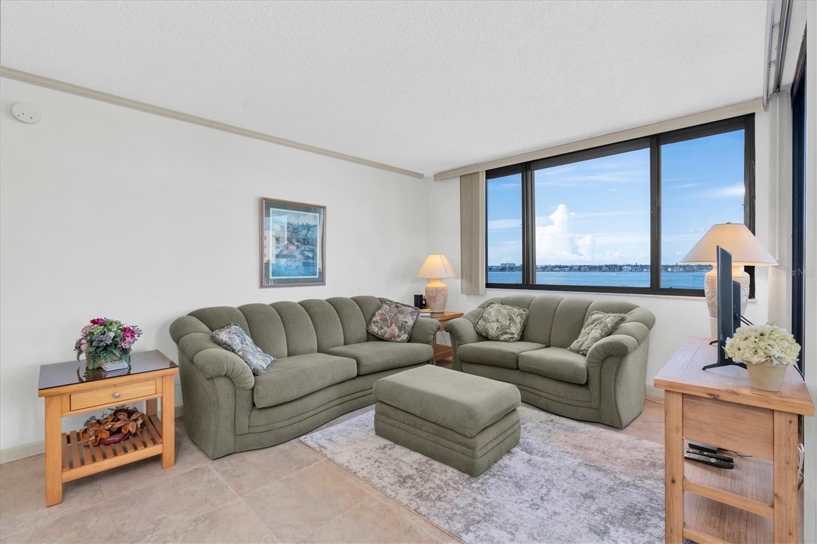 6287 BAHIA DEL MAR CIR #602