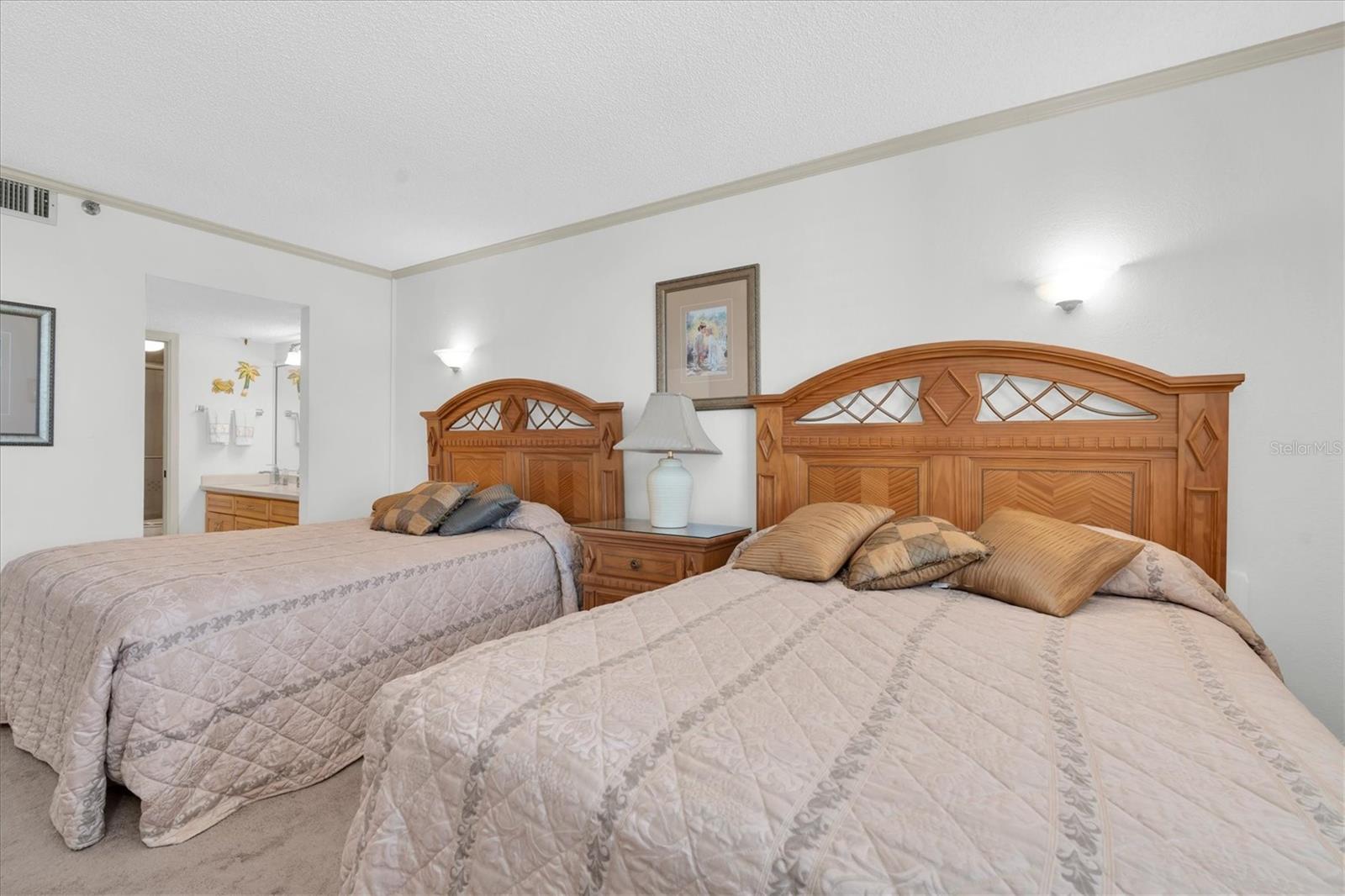 6287 BAHIA DEL MAR CIR #602