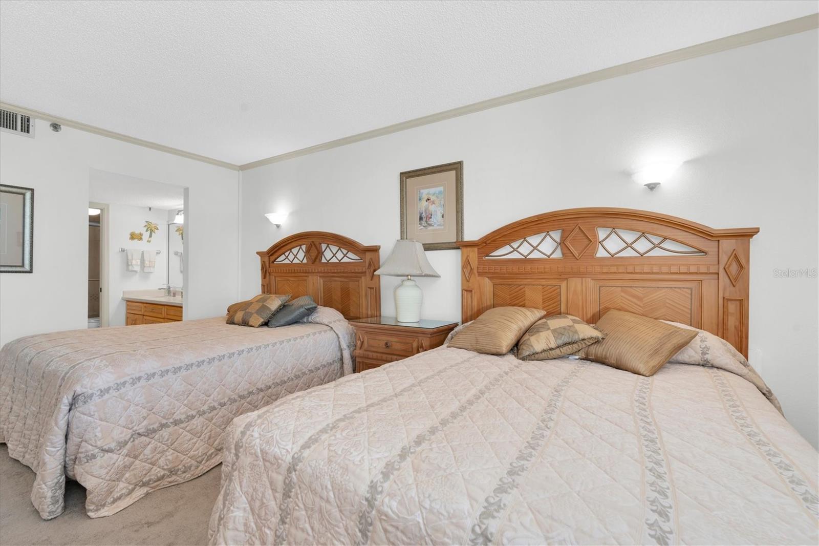 6287 BAHIA DEL MAR CIR #602
