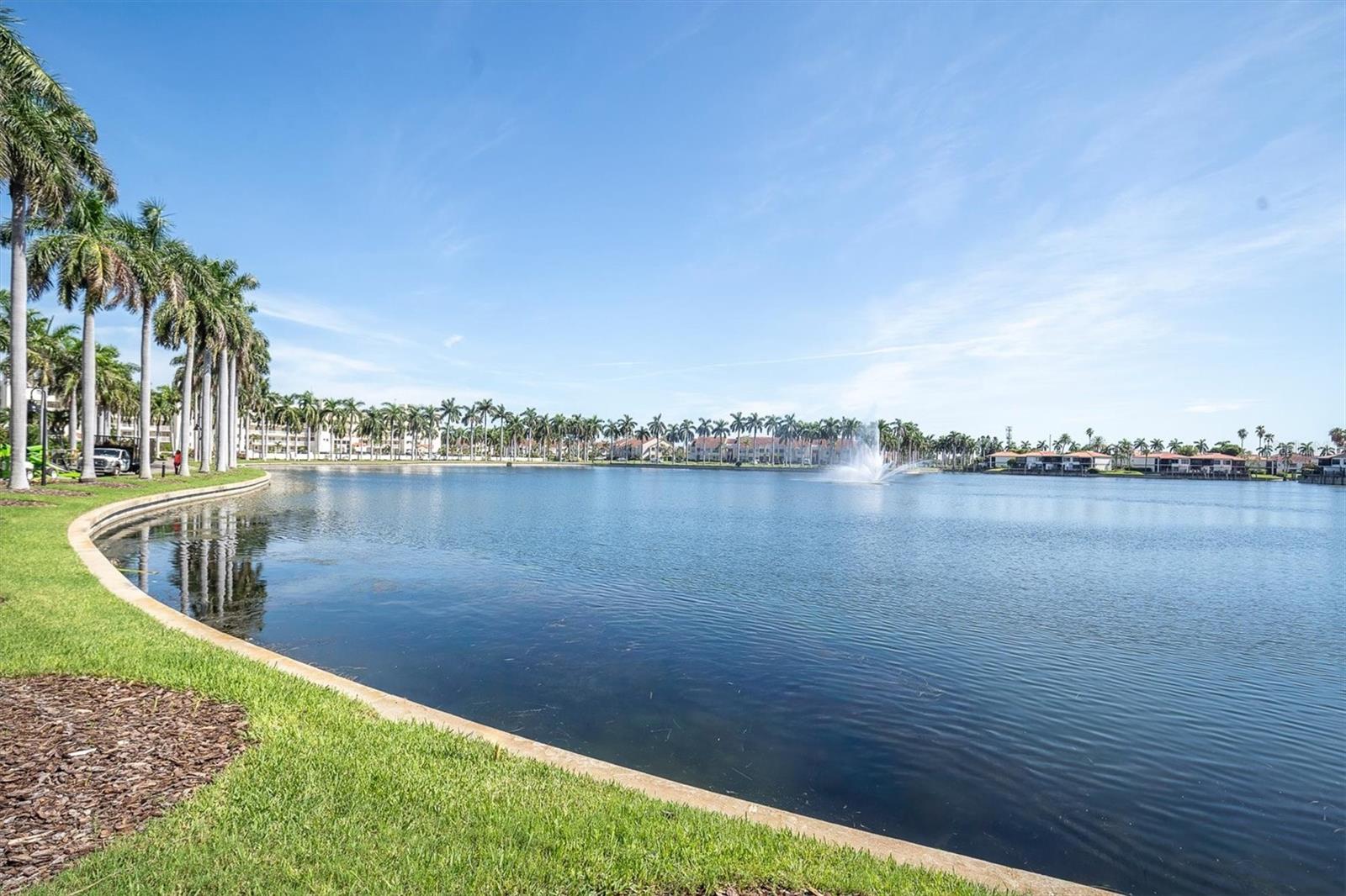 6287 BAHIA DEL MAR CIR #602