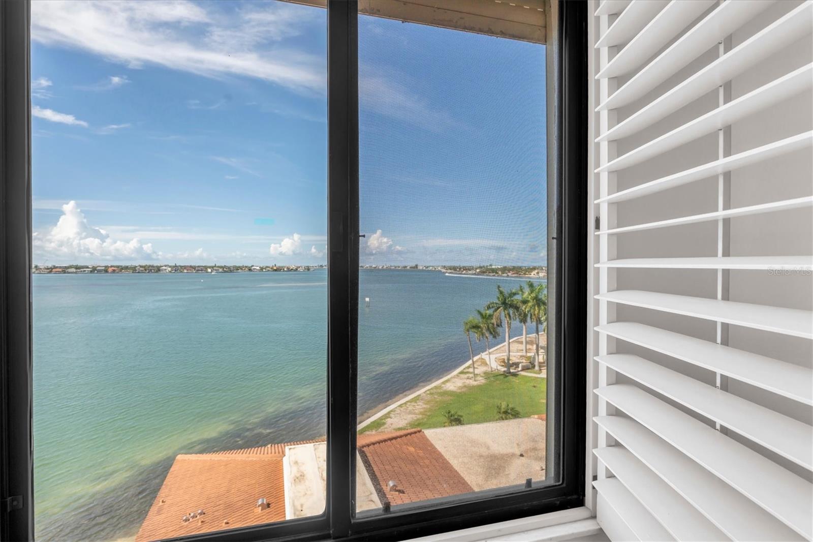 6287 BAHIA DEL MAR CIR #602