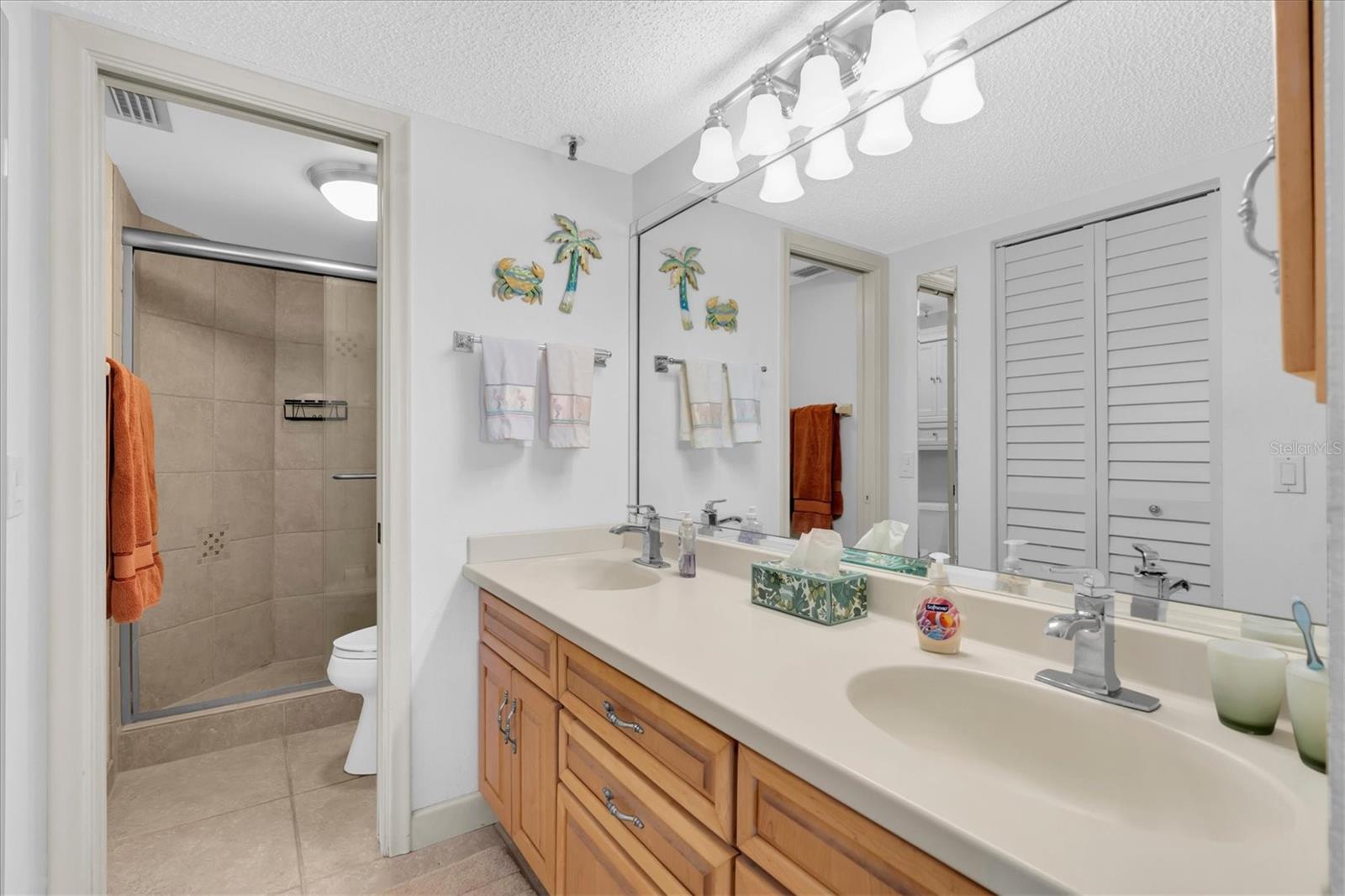 6287 BAHIA DEL MAR CIR #602