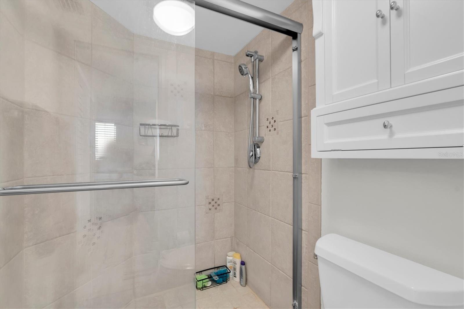 6287 BAHIA DEL MAR CIR #602