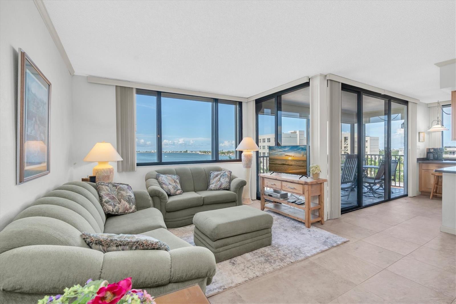 6287 BAHIA DEL MAR CIR #602