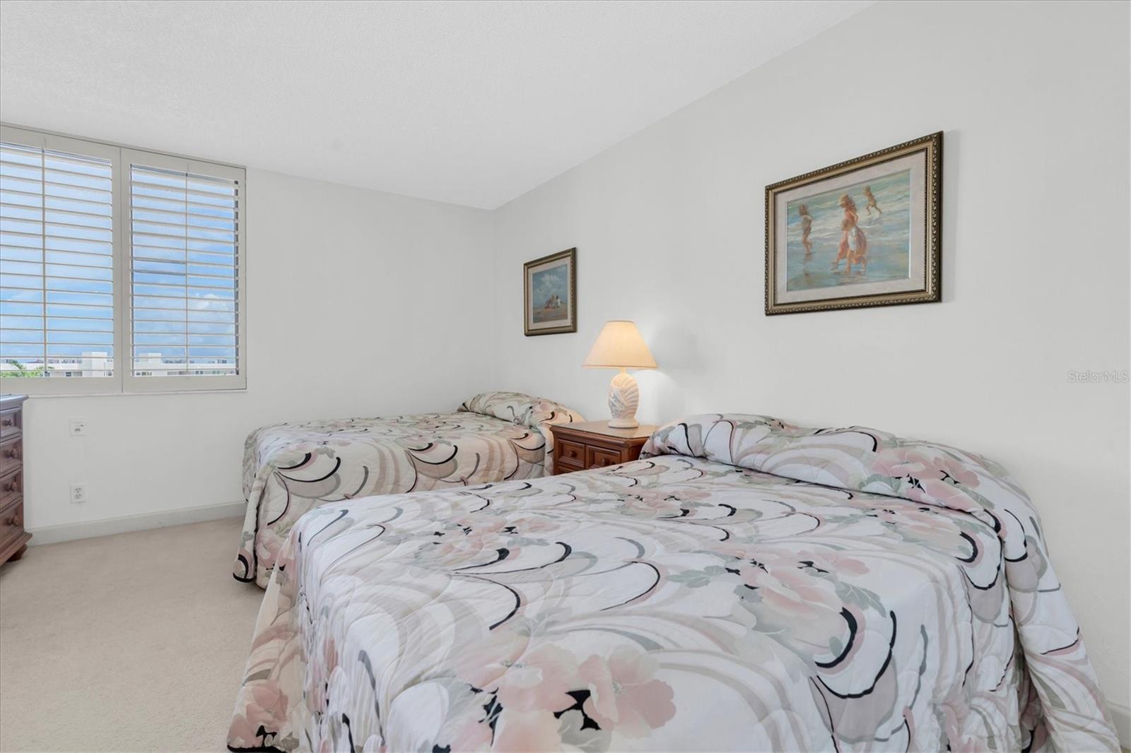 6287 BAHIA DEL MAR CIR #602