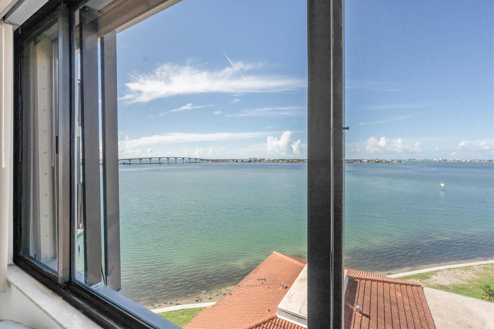6287 BAHIA DEL MAR CIR #602