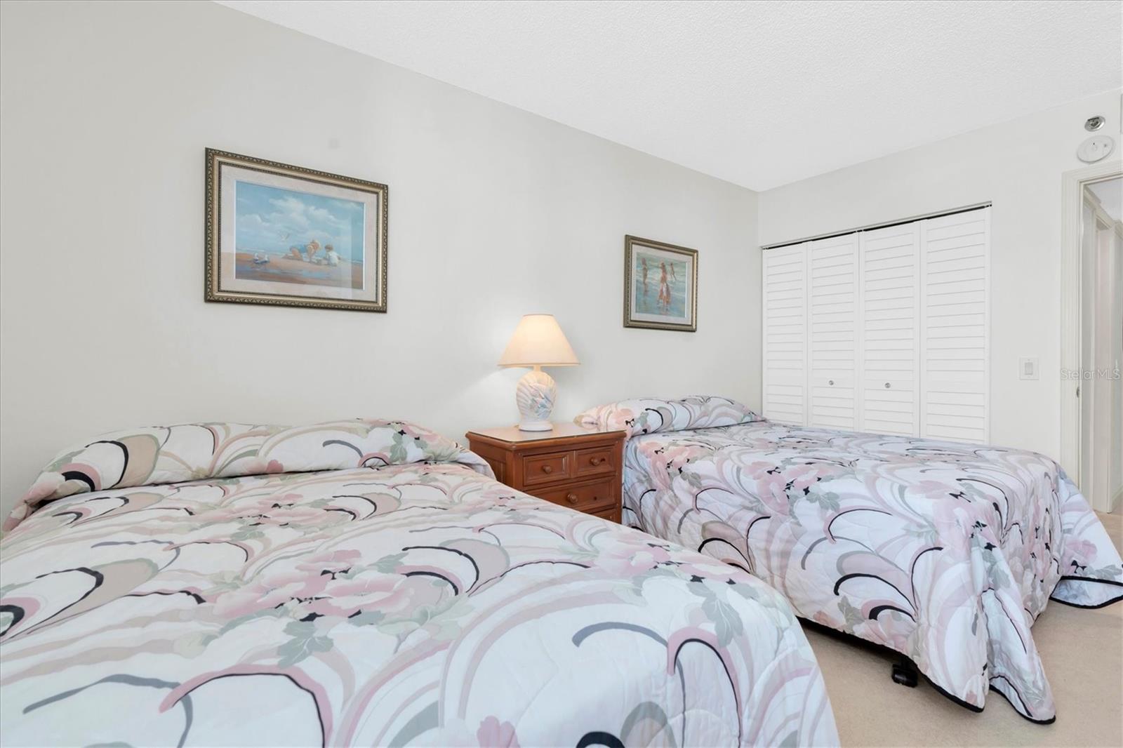 6287 BAHIA DEL MAR CIR #602