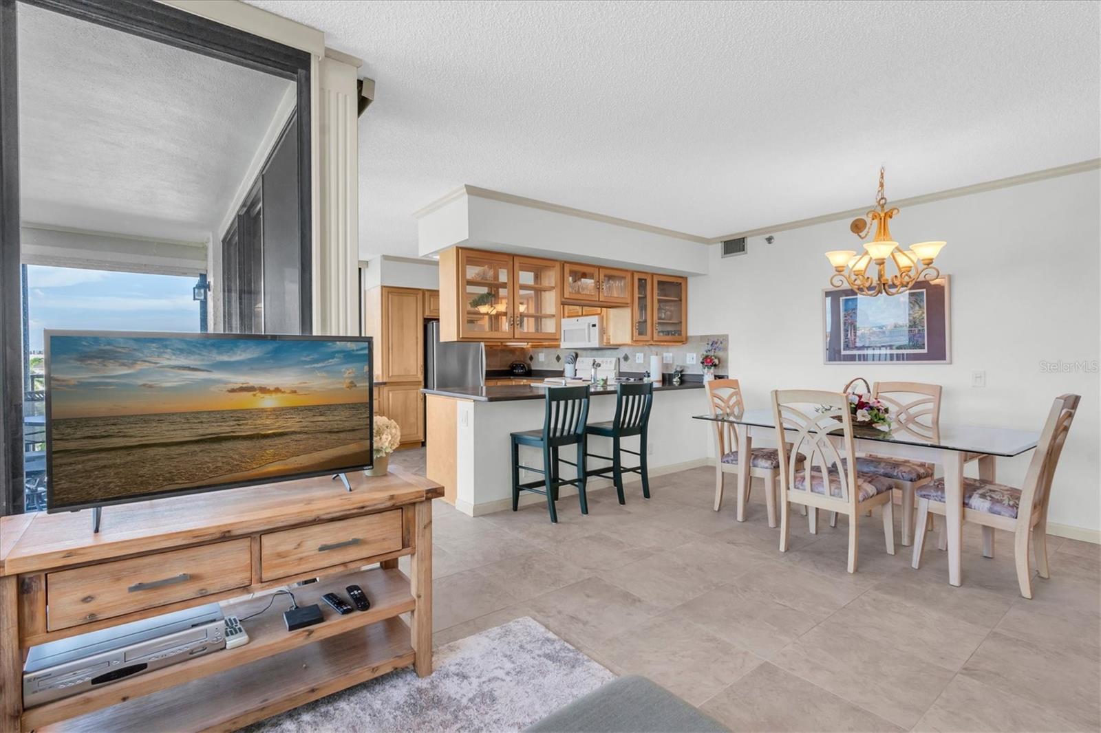 6287 BAHIA DEL MAR CIR #602