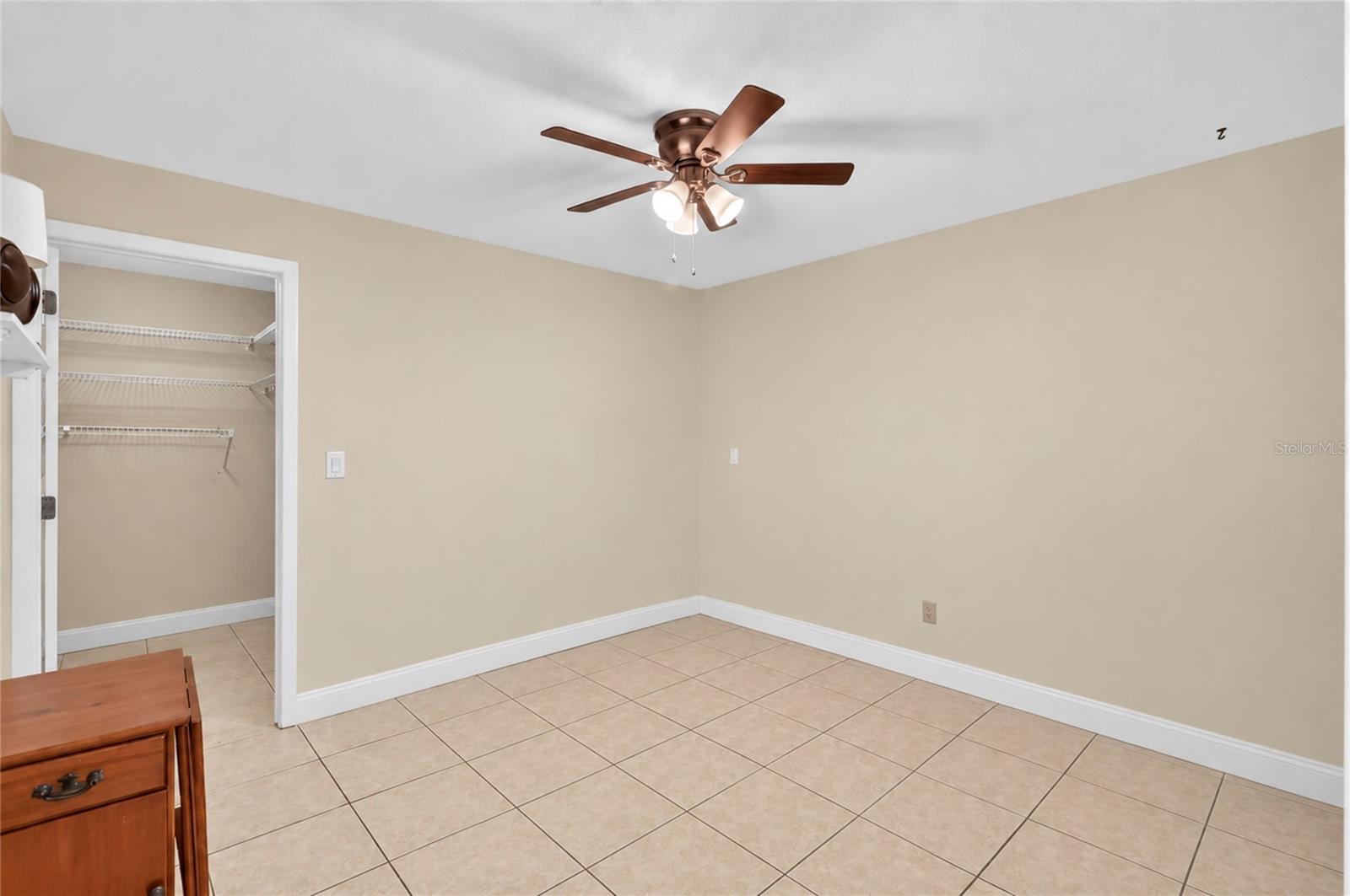 1158 OVERCASH DR