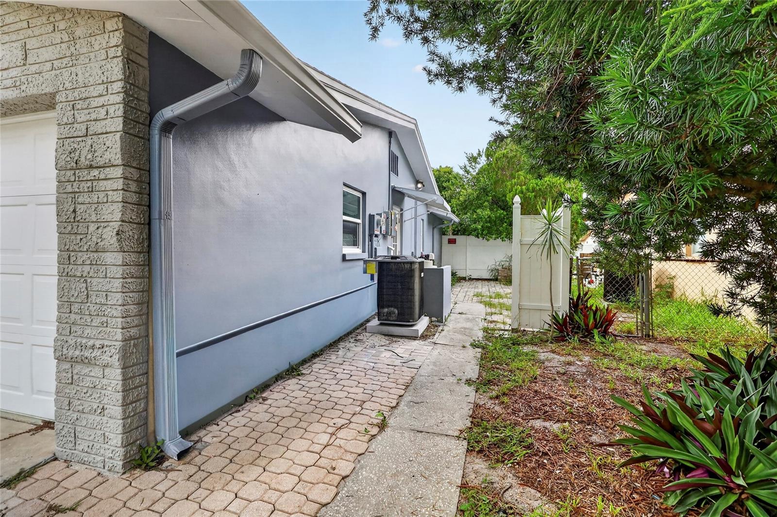 1158 OVERCASH DR