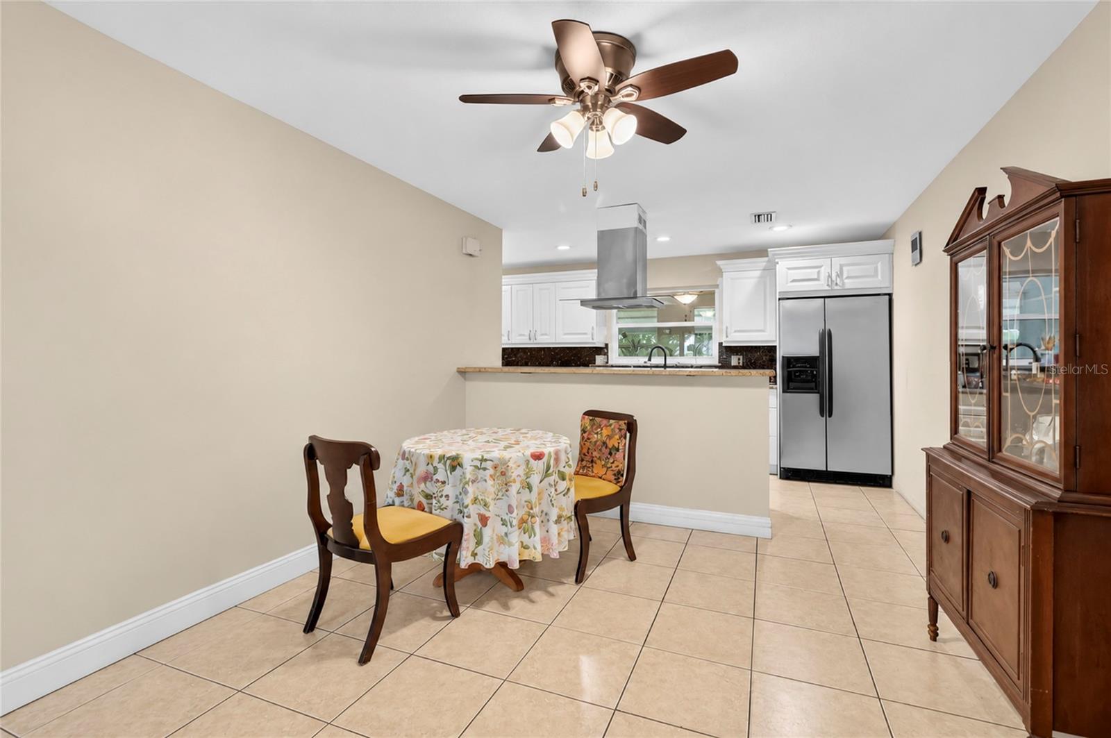 1158 OVERCASH DR