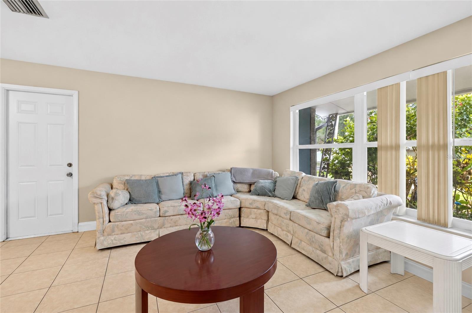 1158 OVERCASH DR