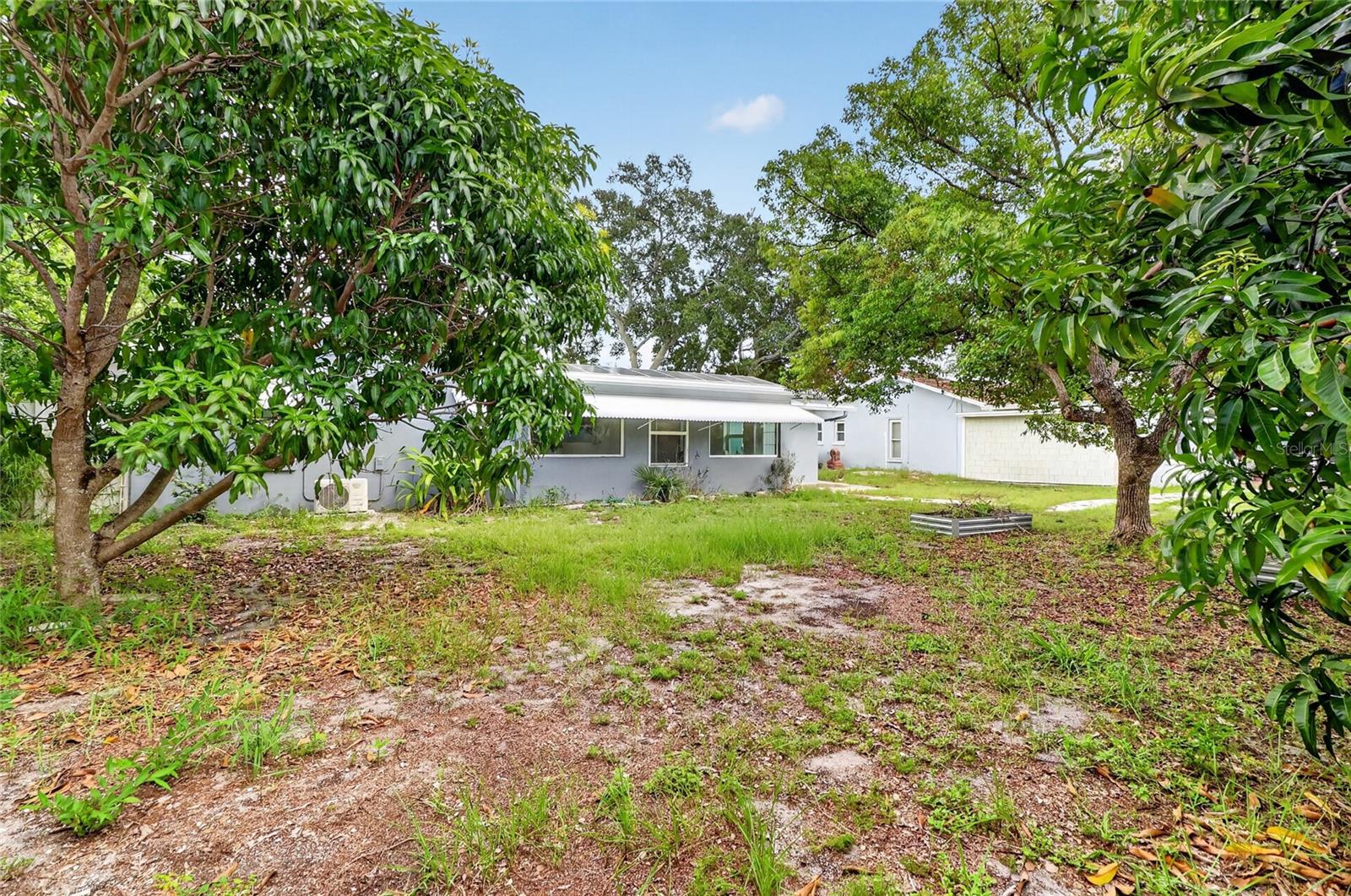 1158 OVERCASH DR