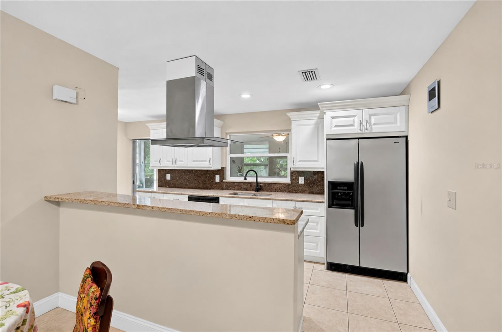 1158 OVERCASH DR