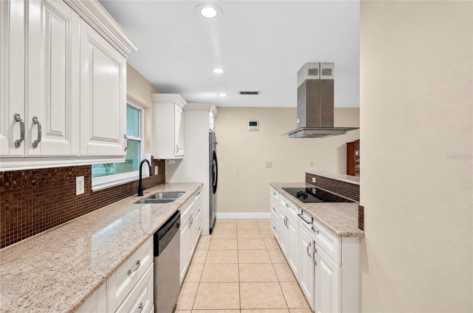 1158 OVERCASH DR
