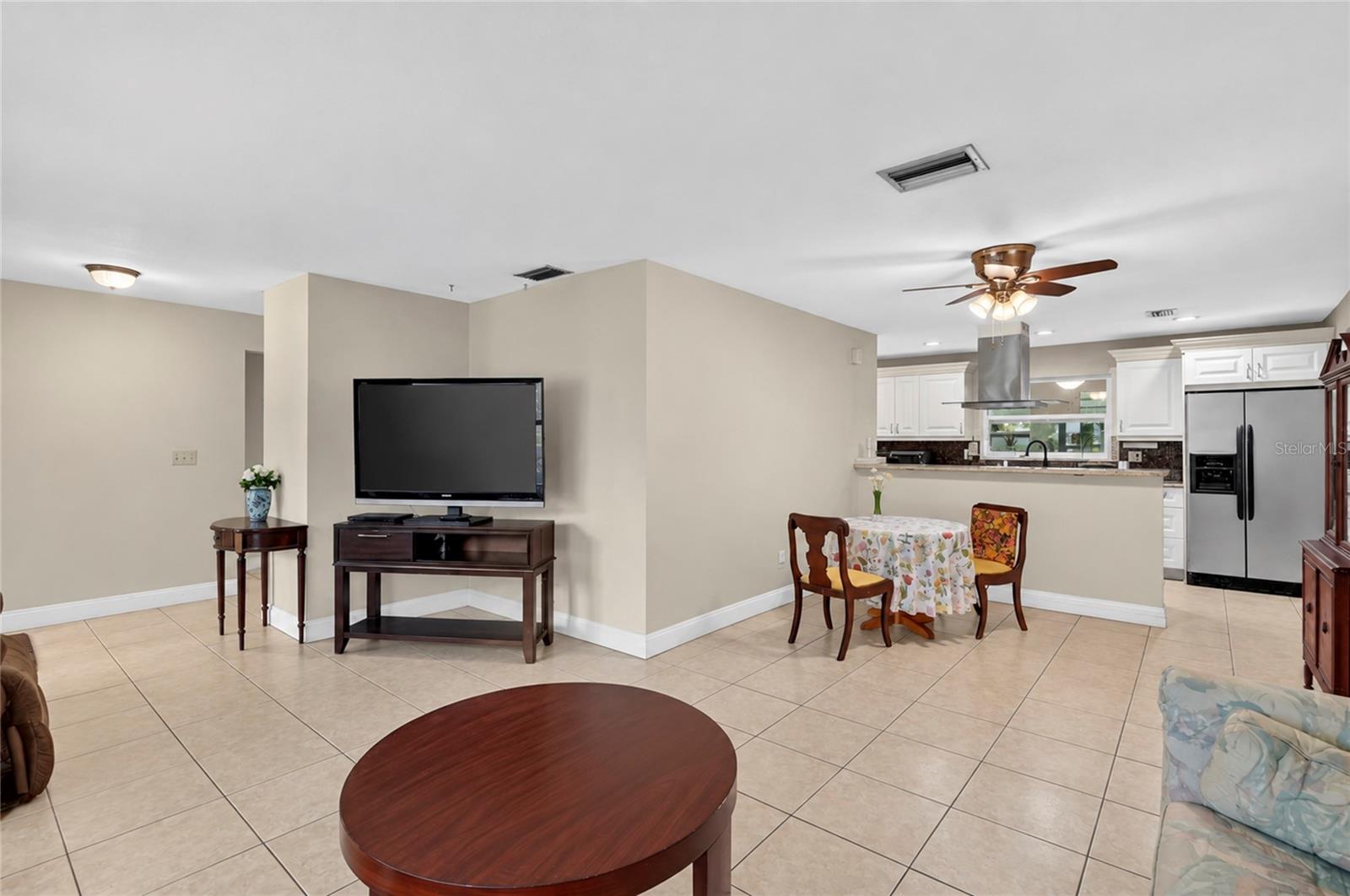 1158 OVERCASH DR