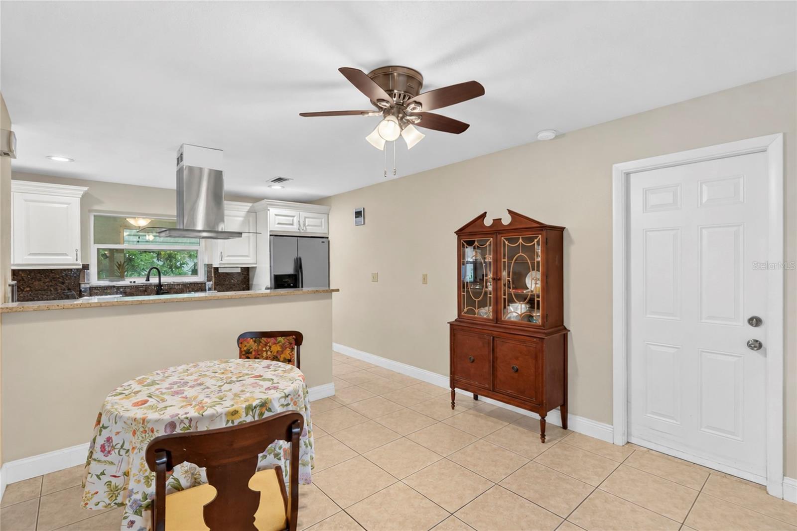 1158 OVERCASH DR