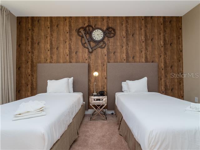 3049 ROCKEFELLER WAY