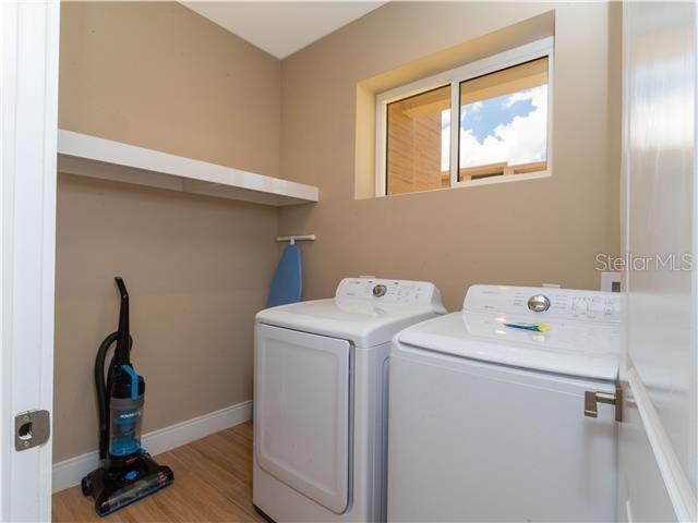 3049 ROCKEFELLER WAY