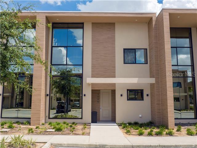 3049 ROCKEFELLER WAY