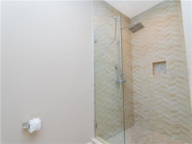 3049 ROCKEFELLER WAY