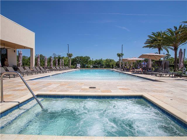 3049 ROCKEFELLER WAY