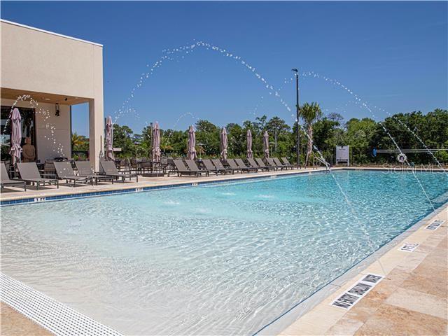 3049 ROCKEFELLER WAY