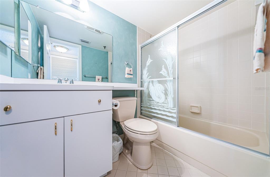 6322 PALMA DEL MAR BLVD S #1208