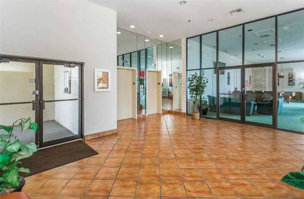 6322 PALMA DEL MAR BLVD S #1208